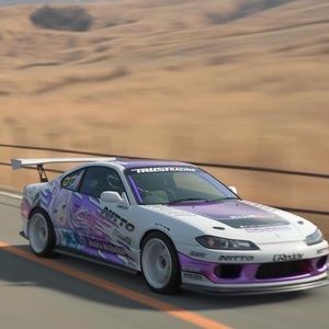 Meet your Posher, Armando